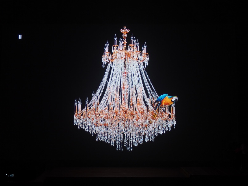 hdmi2.1光纤线开博尔测评,开博尔hdmi1.4线