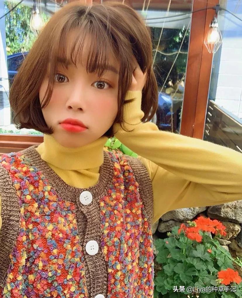 衬衫的多种叠穿法,衬衫叠穿法穿出新鲜感