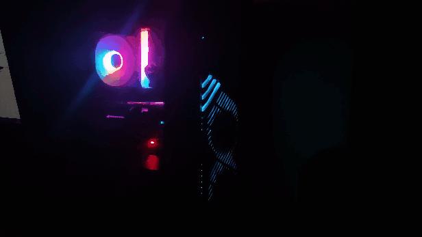 i5十代过渡主机,i5三代1.7