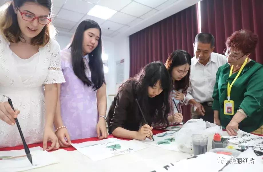 庆祝端午弘扬中国文化,弘扬传统文化端午