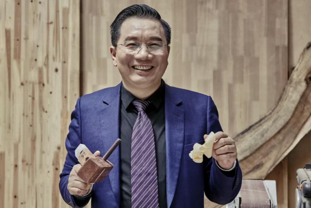 西安红星美凯龙现状,红星美凯龙在西安有哪些项目