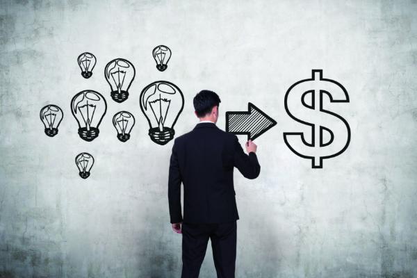 家中着火烧毁的纸币能向银行换吗,银行失火了储户的钱怎么办