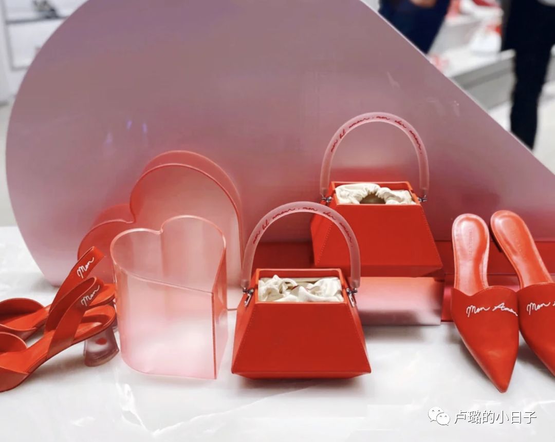 没有情人的情人节给自己买束花,没有情人的情人节一定要快乐