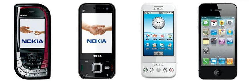 华为mate30是不是5g手机,华为mate30是最后一批5g手机吗