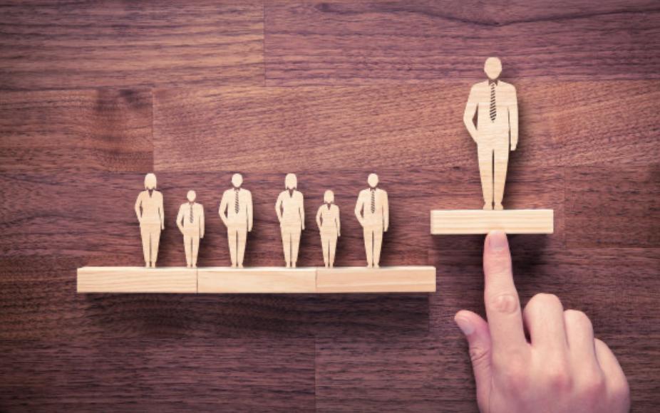 胜任力模型构建的七个步骤,百亿文旅项目总胜任力模型