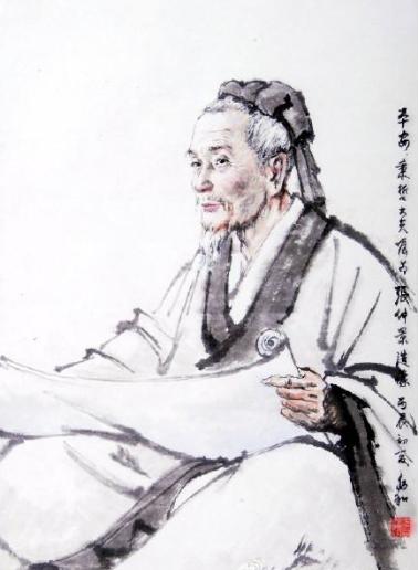 为啥古人喜服五石散,五石散为什么臭名昭著