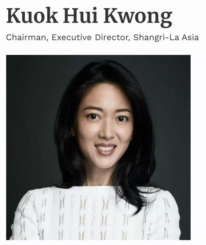 邓丽君心酸坎坷的一生,邓丽君经历过几次婚姻