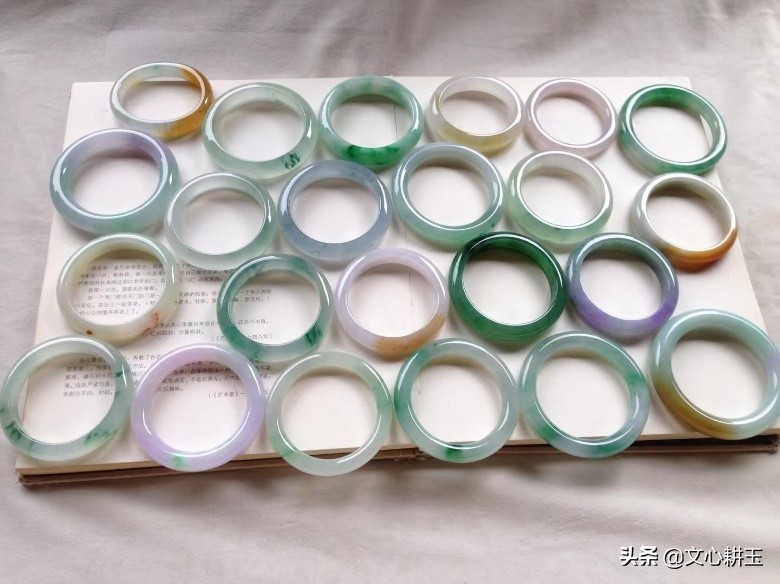 世界上最昂贵的宝石之一——欧泊