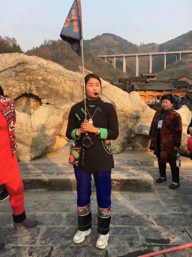 亲爱的:疫情过后我们再约未知旅程可好？给久违的平静添加色彩