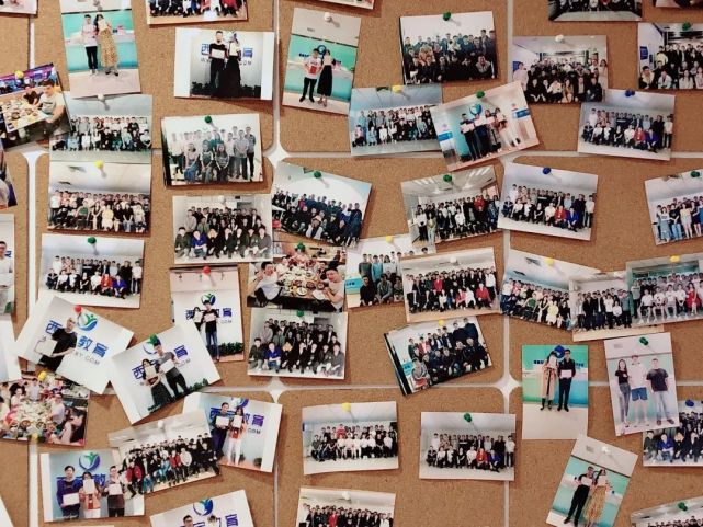 5g网络通信工程师的前景,5g时代通信工程专业前景