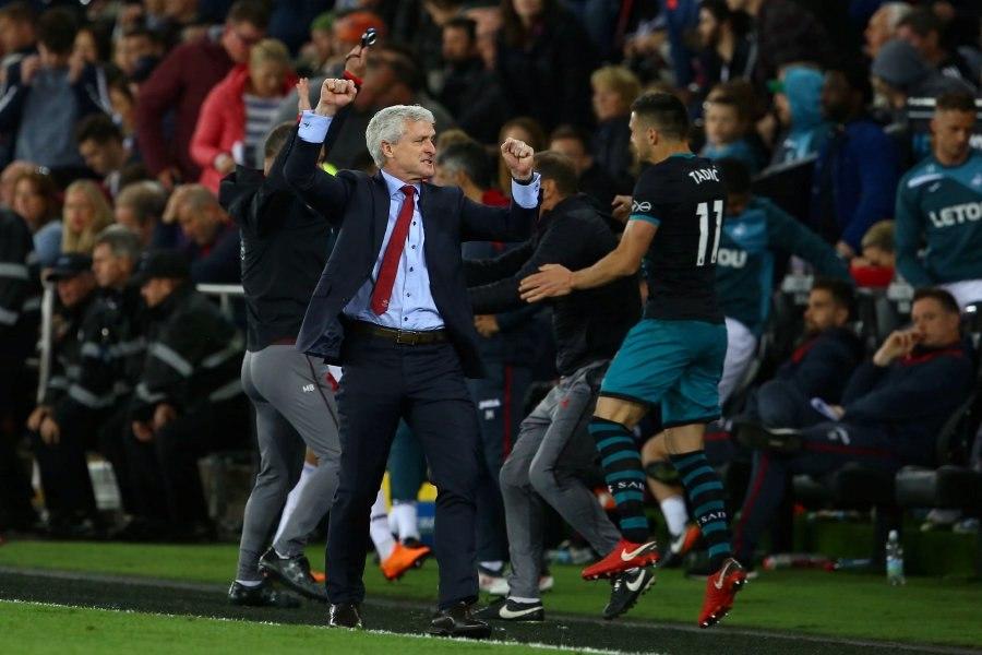 足坛昙花一现,足坛一战成名