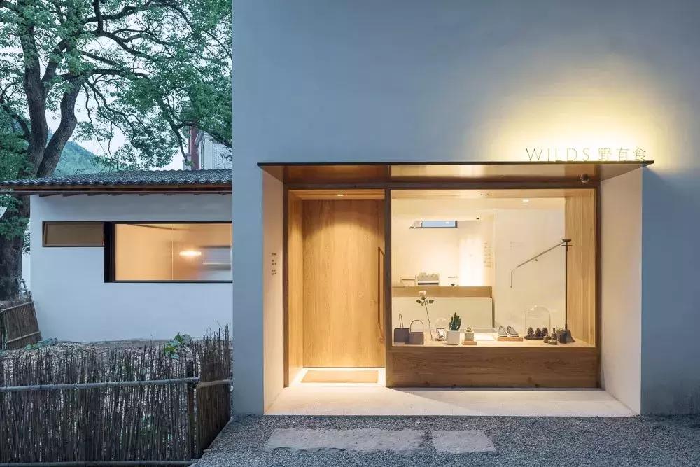 2019年莫干山民宿榜单大揭秘，你想睡的都在这里了