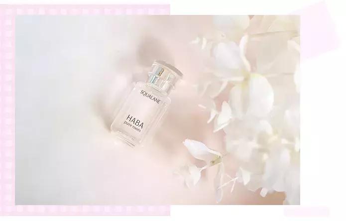 空瓶这些让美妆博主无限回购,美妆博主都在推荐用的东西