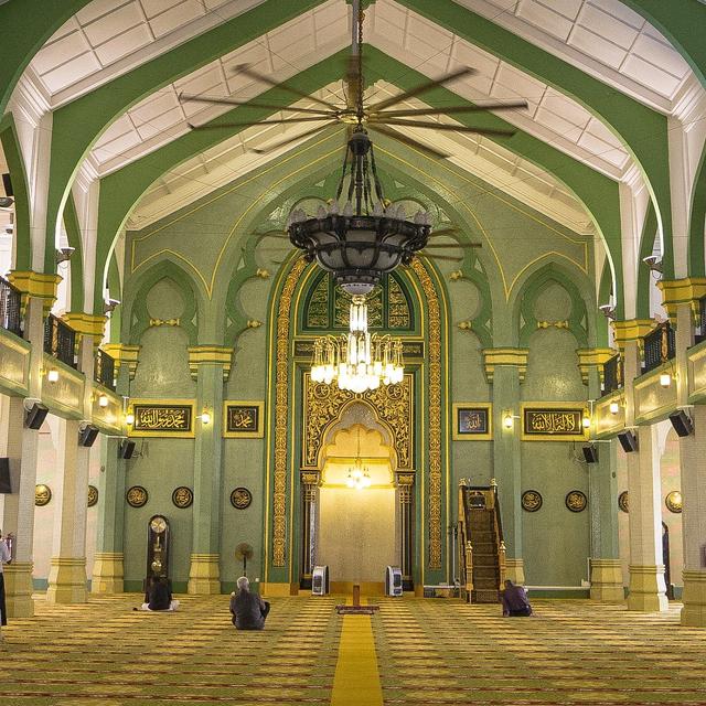 99%辣妈必选的新加坡亲子游,新加坡亲子游攻略自由行订票