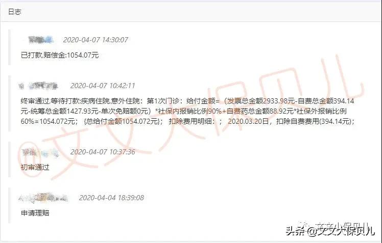 扁桃体手术80元保险报销吗,扁桃体发炎保险报销吗
