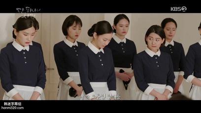 天地万物皆可泡,这次谈恋爱的竟然是天使