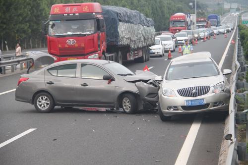 车祸死亡精神损失费赔偿标准2021,交通事故怎么赔偿车主