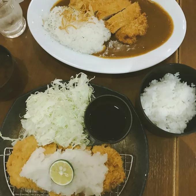 不一样的大阪三日游，瑠璃一束光，值得一来再来