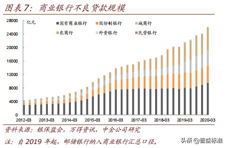 amc资产管理公司最新政策,amc中国资产管理公司