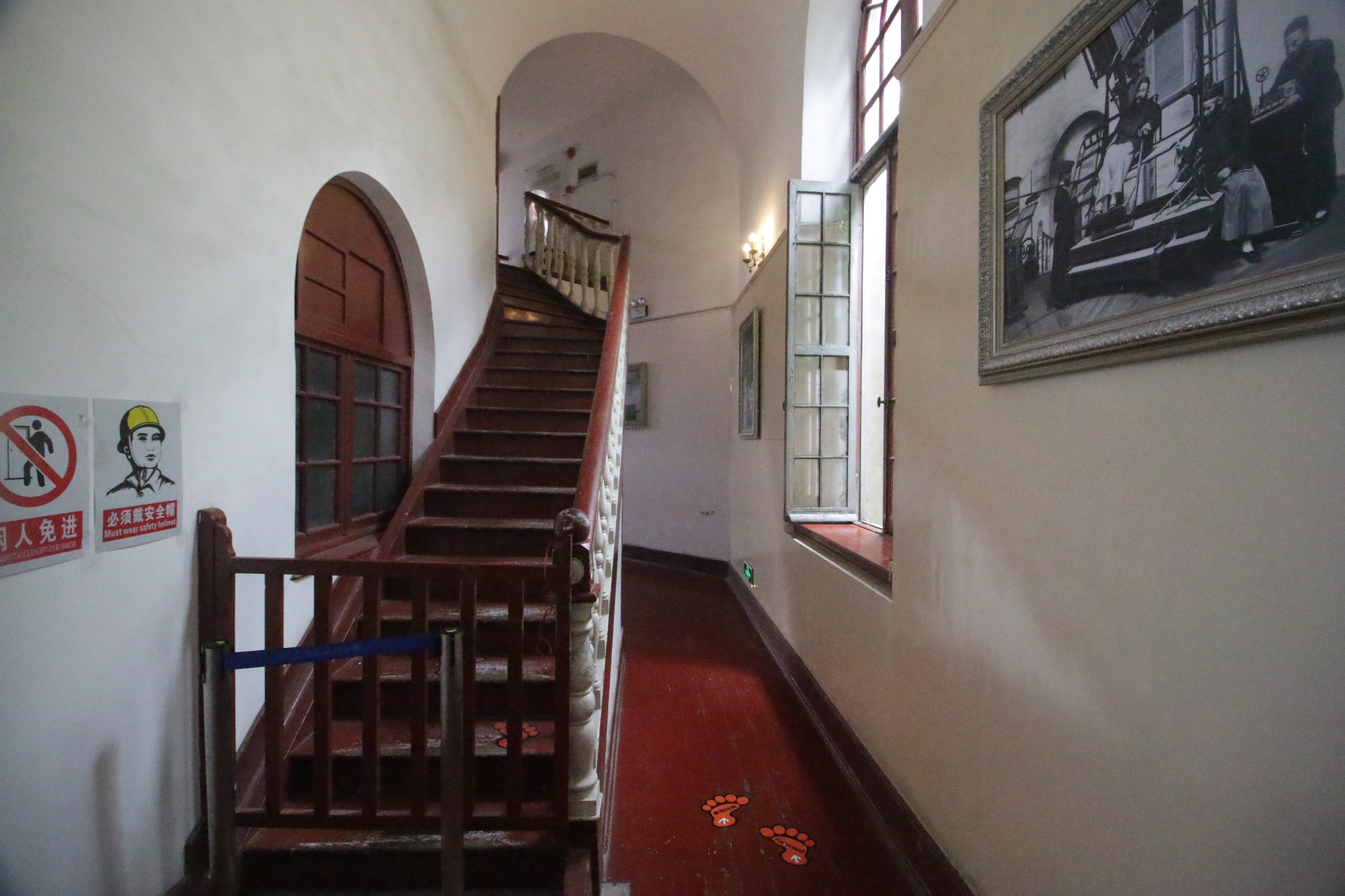 松江区的名胜古迹是什么,上海松江区古迹