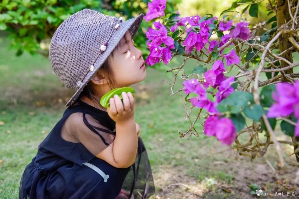 亚龙湾亲子酒店推荐适合带孩子,亚龙湾最适合亲子游的度假酒店