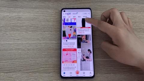 误删手机系统软件怎么恢复,误删苹果手机自带软件怎么样找回