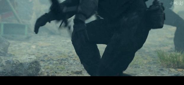 偷核弹炸航母的电影,偷美国核弹电影