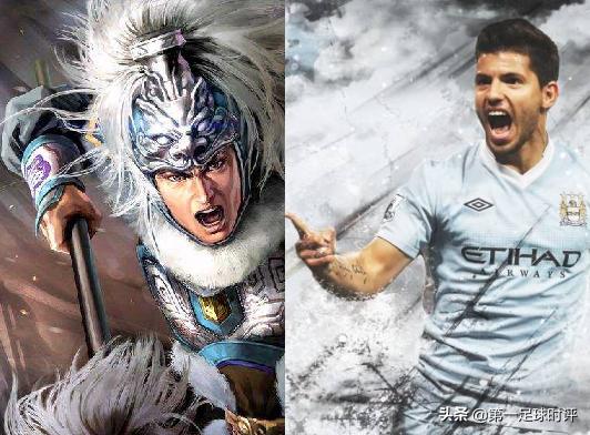 2015足坛五虎上将梅西c罗领衔,梅西c罗姆巴佩哪个更强