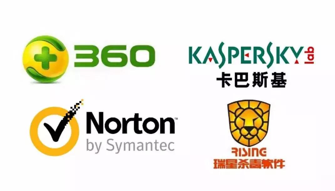 windows10电脑变慢了,windows10电脑运行速度慢换什么硬件