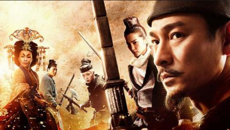 陈妍希集邮女孩,陈妍希为什么是集邮女孩