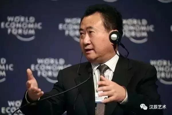 全球艺术品顶级收藏家,全球顶级艺术品收藏家