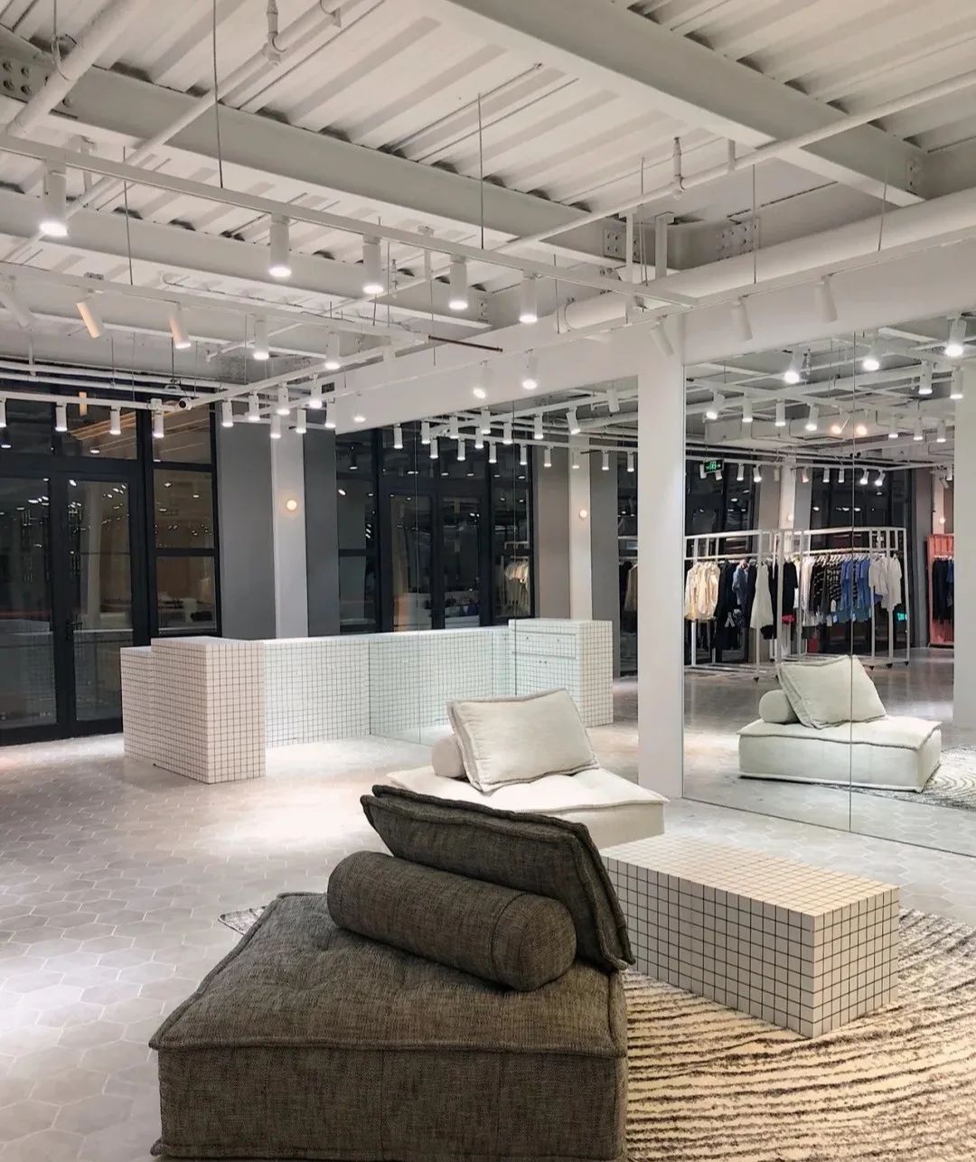 铛铛铛团购,叮叮铛铛优惠团购