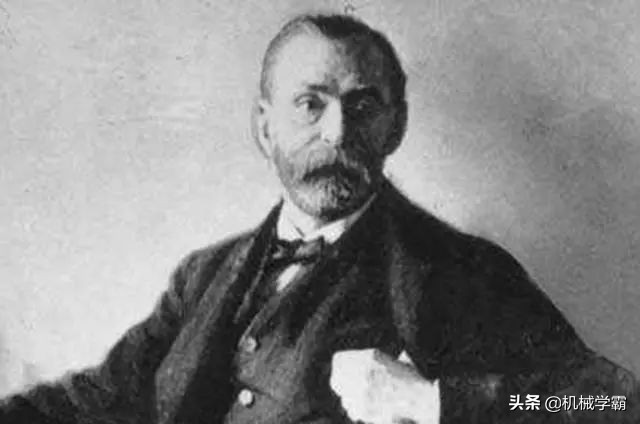 盘点世界上成就最高的十位化学家