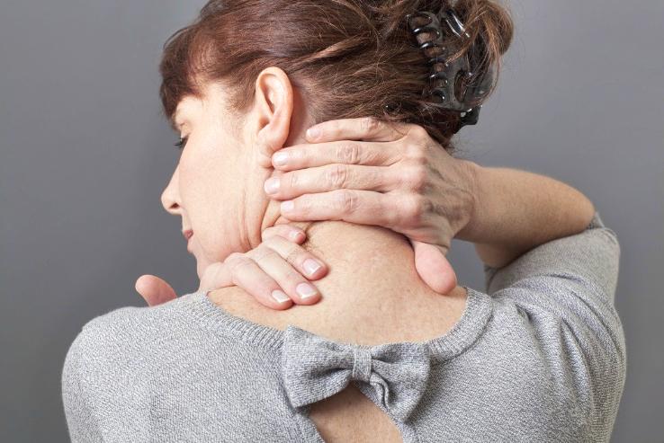 易疲劳总是犯困哈欠连天,哈欠连天但是没有困意