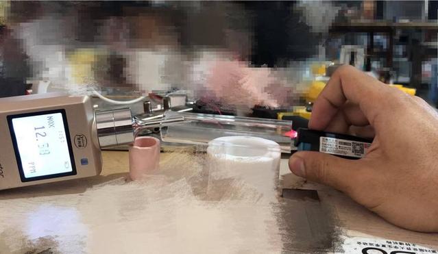 鐢电劙鐏朵笌鐕冩皵鐏跺摢绉嶆洿缁忔祹瀹夊叏,鐢电劙鐏剁幇鍦ㄦ湁鐨勪笂甯備簡娌℃湁