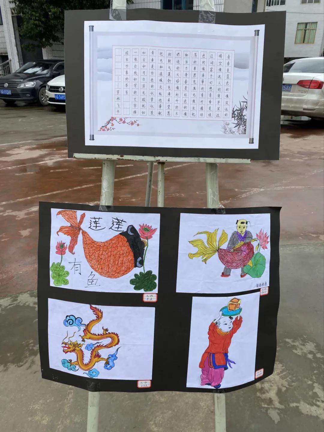 兴文有哪些好的学校,兴文中学母校