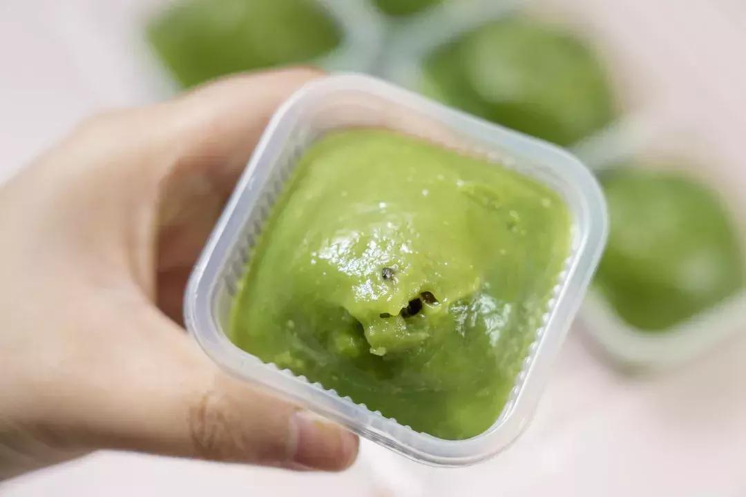 奇葩青团哪个最厉害,奇葩的青团哪个好