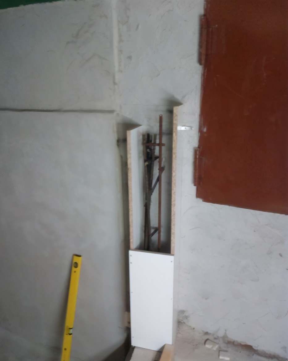 自己做大型水陆缸,在家自己打造一个沙漠缸