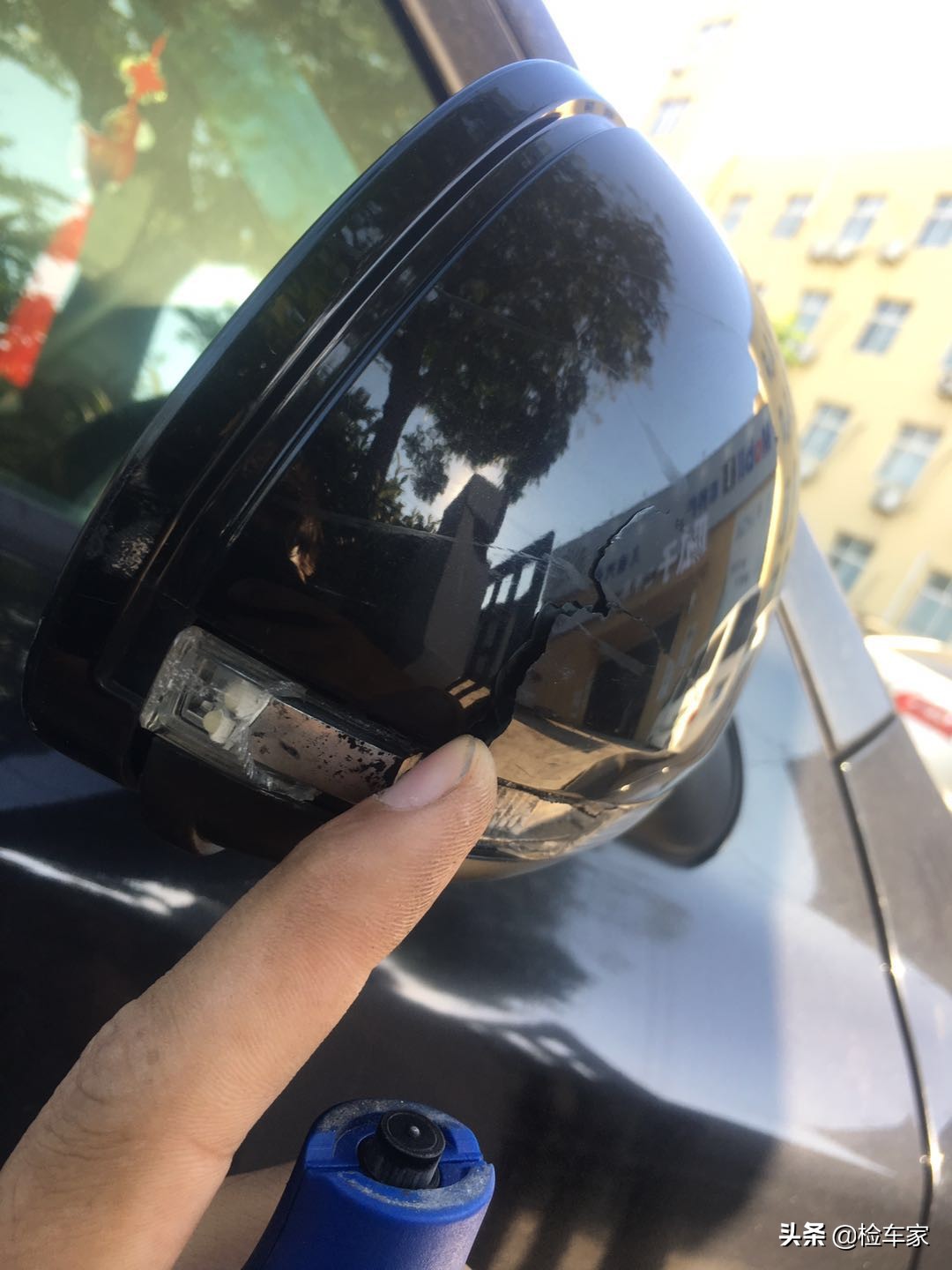 二手斯柯达明锐哪一款最值得购买,5万以下可以买的斯柯达二手车