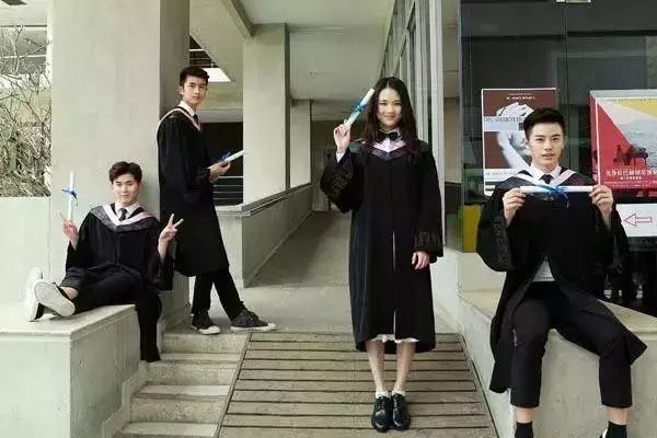 泰国大学国内认可度,泰国大学排名及优势如何