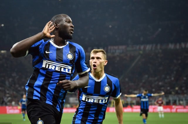 精彩绝伦的绝杀与反绝杀,欧冠绝杀逆转绝平