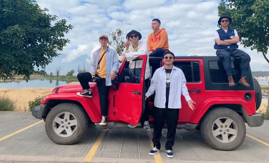 太格有物怎么样,太格有物