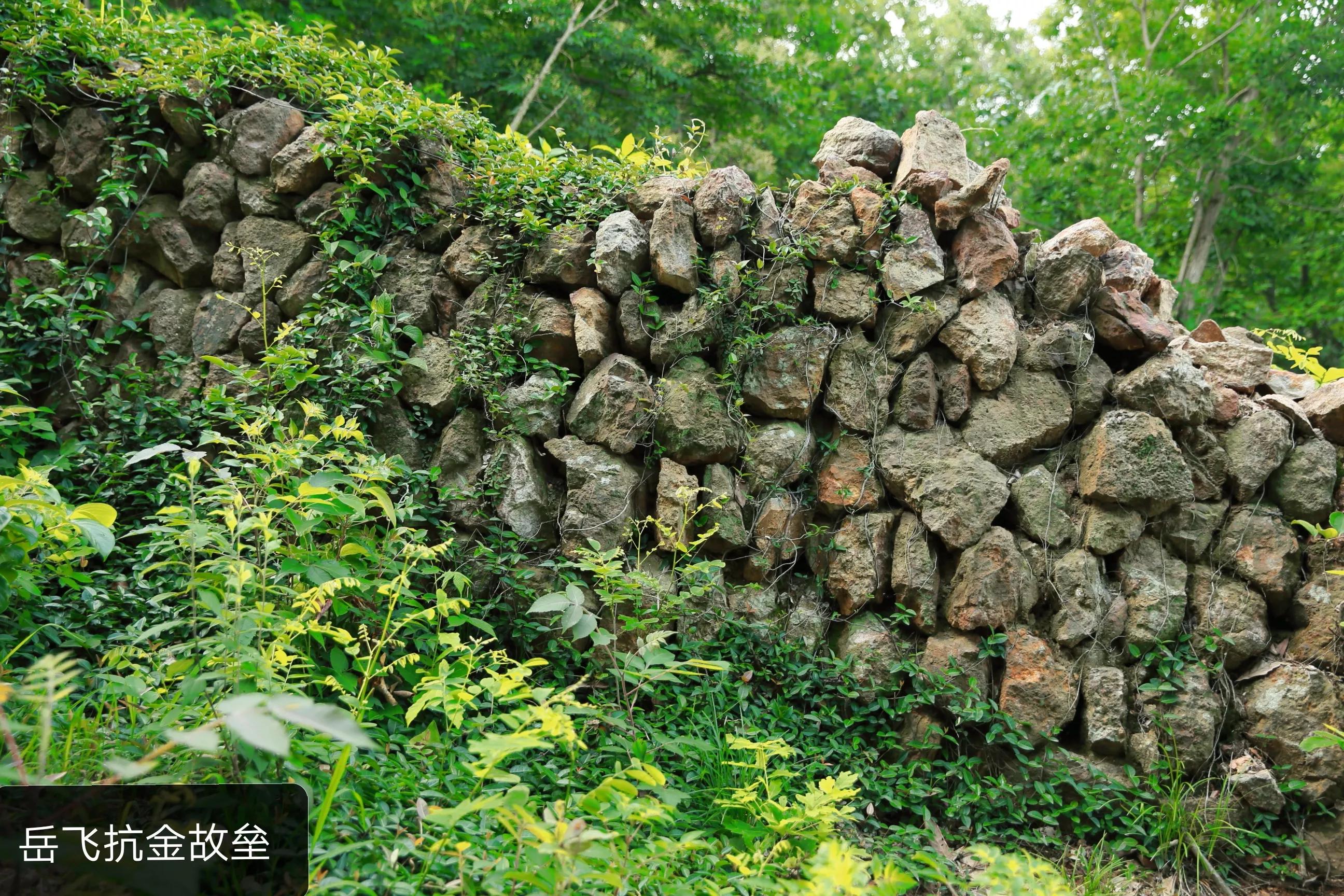 世凹桃园,世凹桃源图片