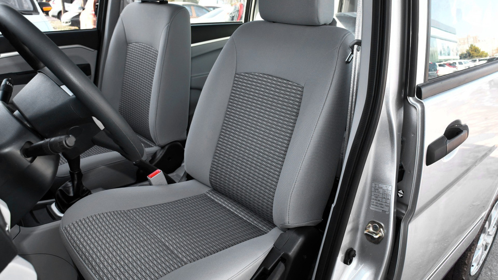 东风帅客2011售价,东风帅客2012款多少钱