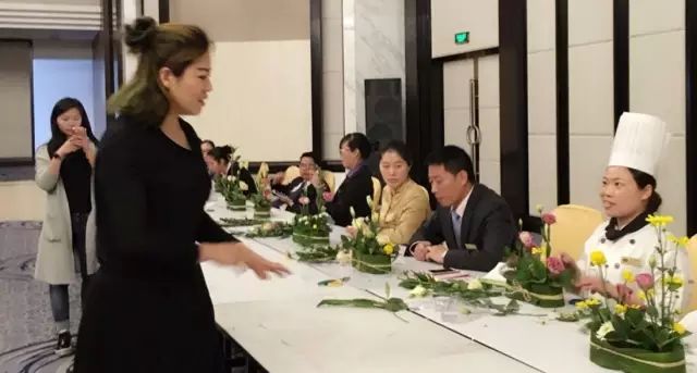 连城天一温泉度假村招聘,连城天一温泉厂招聘