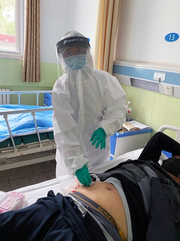 造口患者的心理,造口人真的存在心理障碍吗