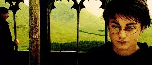 为什么不能用whatsyourname,whatsyourname问完后怎么回答