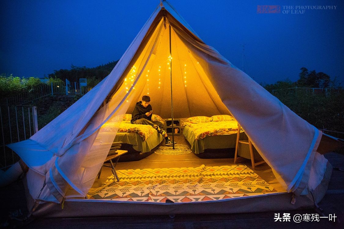 五一杭州旅游住宿最佳方案,五一旅游杭州出发3天最佳去处