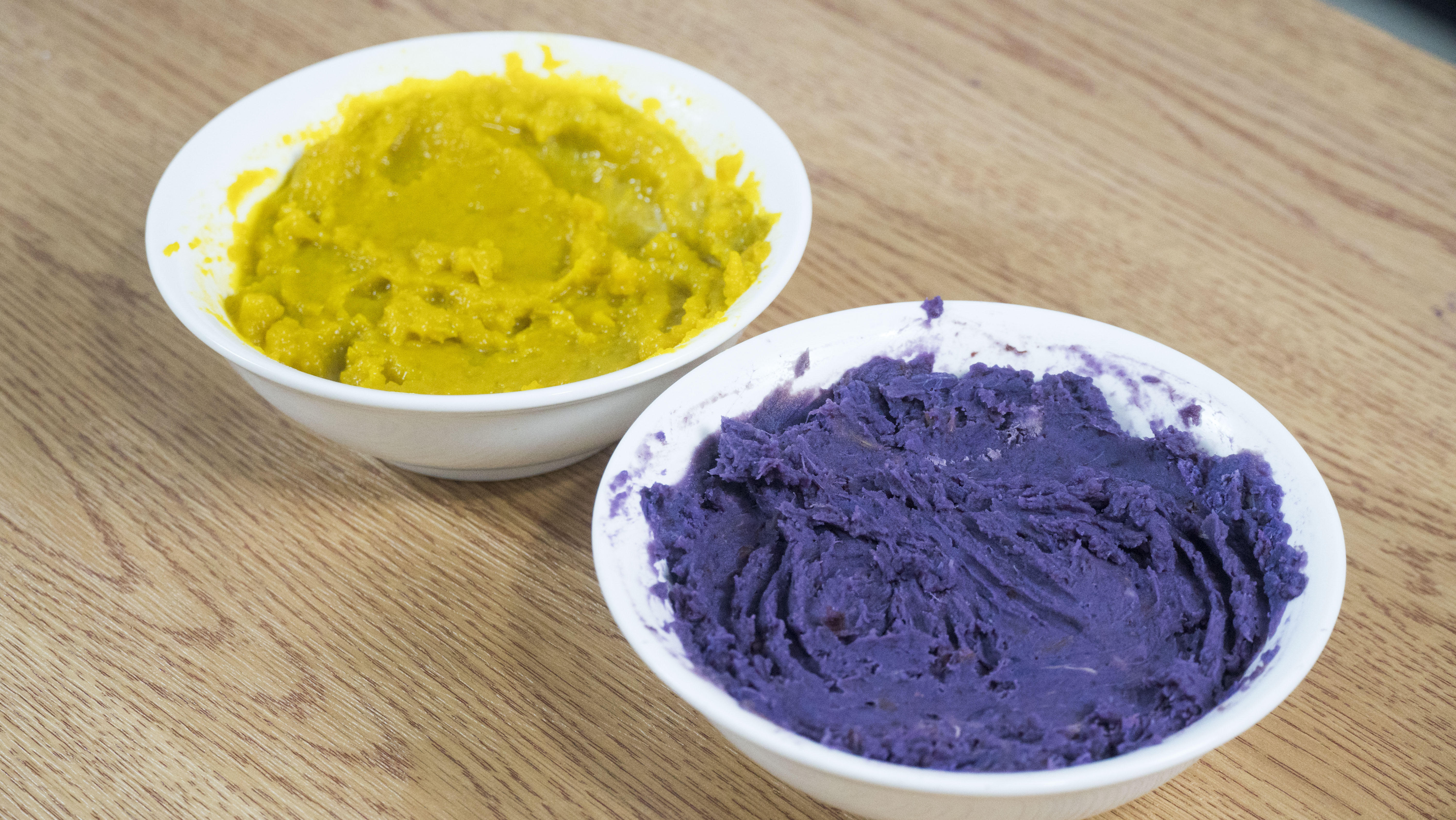 秋天多给孩子吃这菜护眼,儿童眼睛护眼的食谱