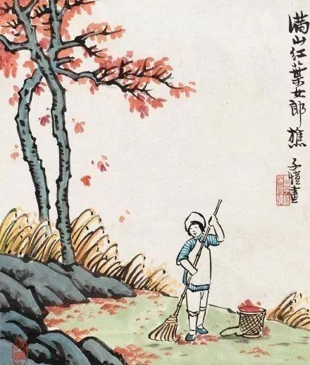 国学名著300句带翻译,国学经典大全带翻译